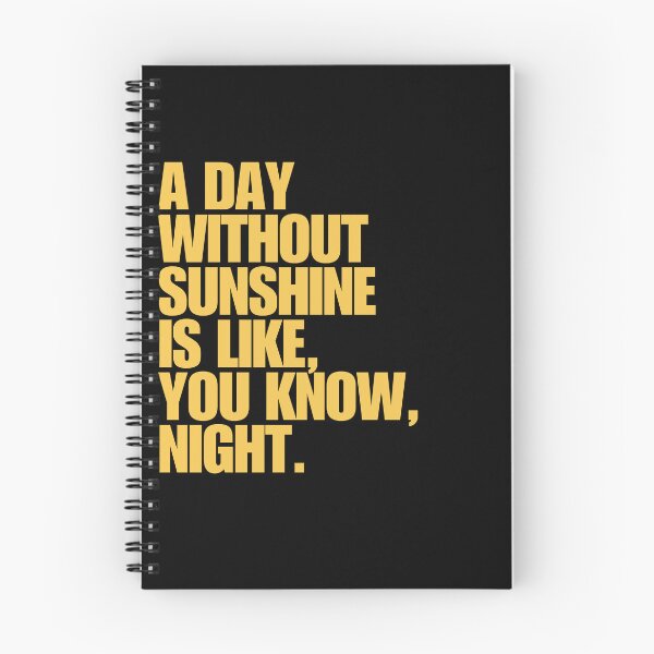 Item preview, A day without sunshine. designed and sold by RINNA.