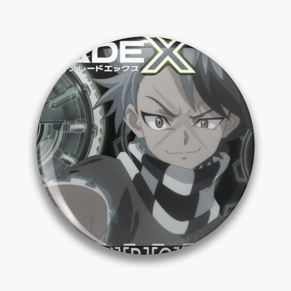Item preview, Clock Blader designed and sold by TEAM RISE UP LIGHTZ STORE.