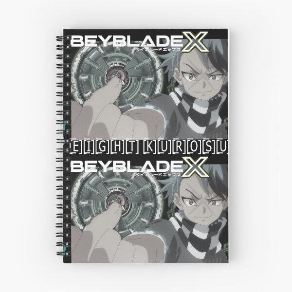 Item preview, Clock Blader designed and sold by TEAM RISE UP LIGHTZ STORE.