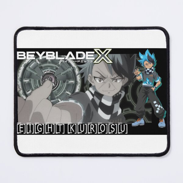 Item preview, Clock Blader designed and sold by TEAM RISE UP LIGHTZ STORE.