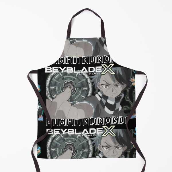 Item preview, Clock Blader designed and sold by TEAM RISE UP LIGHTZ STORE.