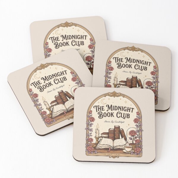 Item preview, book lovers - book club – bookish – bookworm - reading club - reading bookworm - bibliophile - reading club - literary - literature - book gift - avid reader - reading life designed and sold by JansenGS.