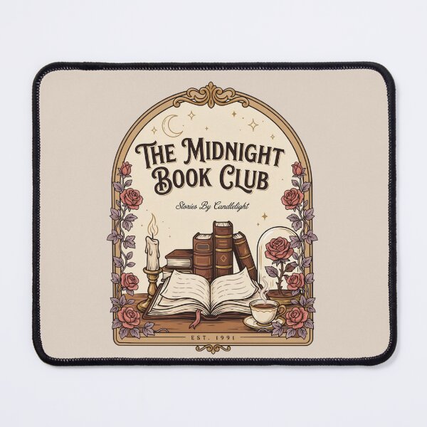 Item preview, book lovers - book club – bookish – bookworm - reading club - reading bookworm - bibliophile - reading club - literary - literature - book gift - avid reader - reading life designed and sold by JansenGS.
