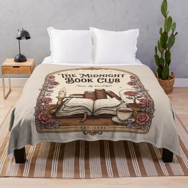 Item preview, book lovers - book club – bookish – bookworm - reading club - reading bookworm - bibliophile - reading club - literary - literature - book gift - avid reader - reading life designed and sold by JansenGS.