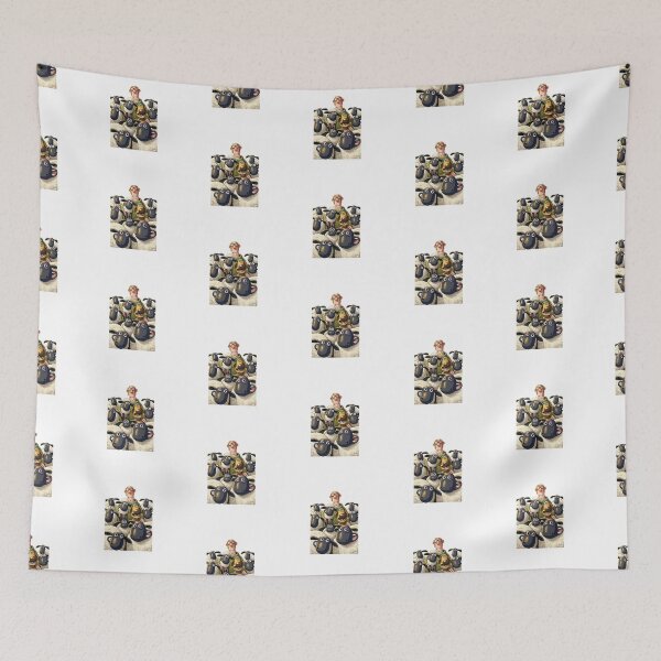 Item preview, Cute Cartoon Sheep Farm Friends designed and sold by WISDOMCHARLES.