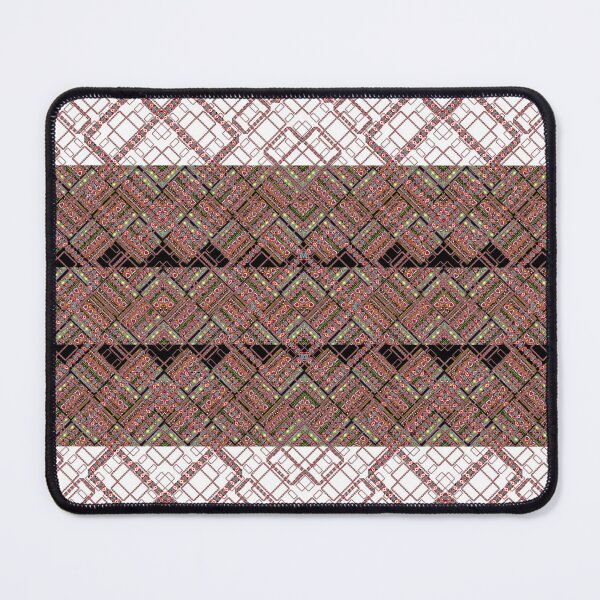 Item preview, Seamless pattern designed and sold by Nu-cha.