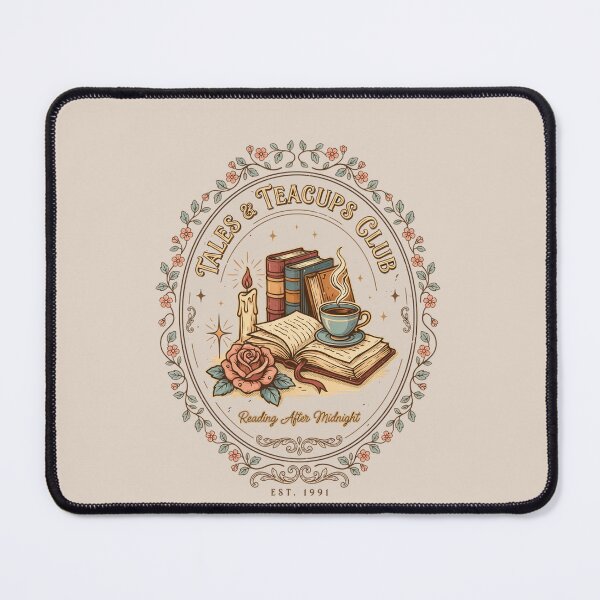 Item preview, book lovers - book club – bookish – bookworm - reading club - reading bookworm - bibliophile - reading club - literary - literature - book gift - avid reader - reading life designed and sold by JansenGS.