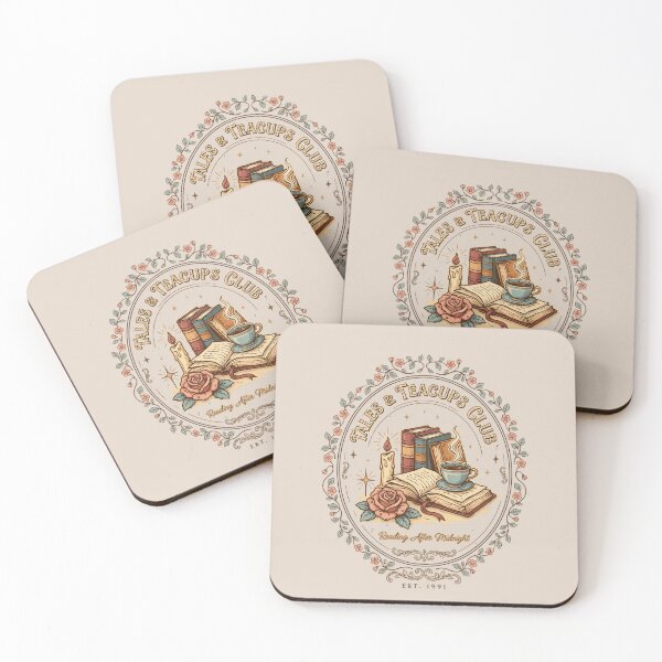 Item preview, book lovers - book club – bookish – bookworm - reading club - reading bookworm - bibliophile - reading club - literary - literature - book gift - avid reader - reading life designed and sold by JansenGS.