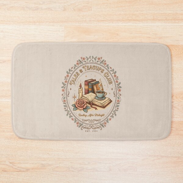 Item preview, book lovers - book club – bookish – bookworm - reading club - reading bookworm - bibliophile - reading club - literary - literature - book gift - avid reader - reading life designed and sold by JansenGS.