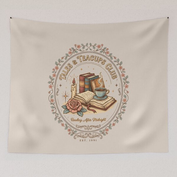 Item preview, book lovers - book club – bookish – bookworm - reading club - reading bookworm - bibliophile - reading club - literary - literature - book gift - avid reader - reading life designed and sold by JansenGS.