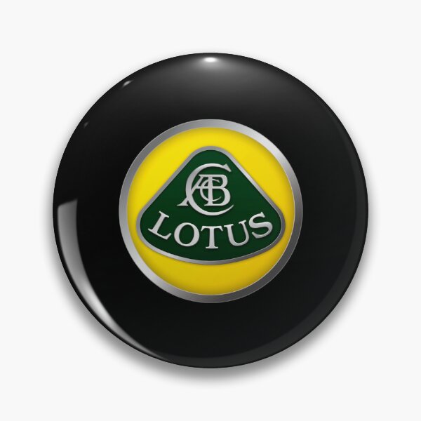 Artikelvorschau, größtes Lotus-Auto entworfen und verkauft von Mousghir1.