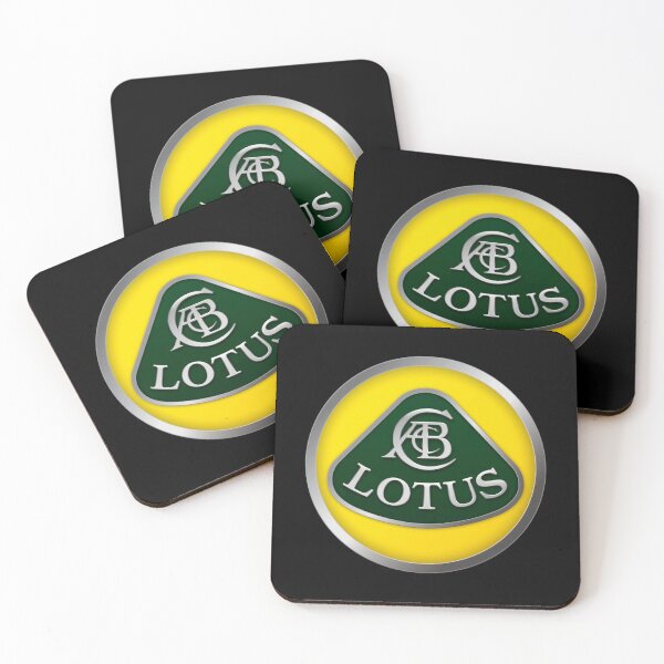 Item preview, greatest lotus car designed and sold by Mousghir1.