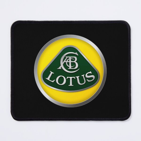 Item preview, greatest lotus car designed and sold by Mousghir1.