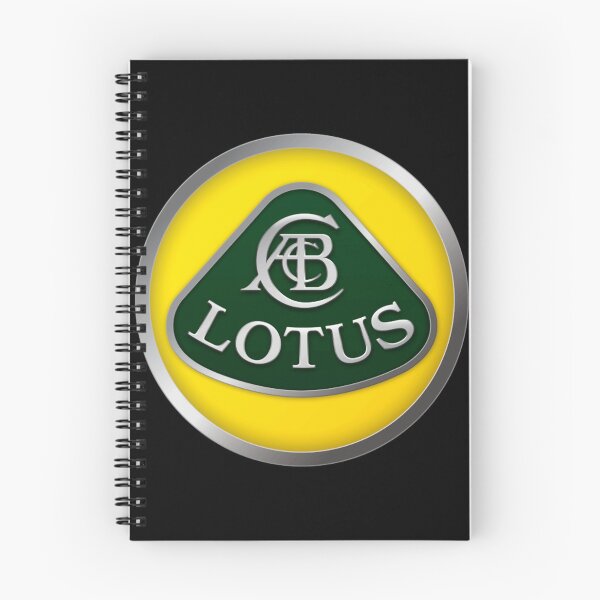 Artikelvorschau, größtes Lotus-Auto entworfen und verkauft von Mousghir1.