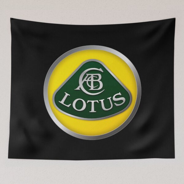 Artikelvorschau, größtes Lotus-Auto entworfen und verkauft von Mousghir1.