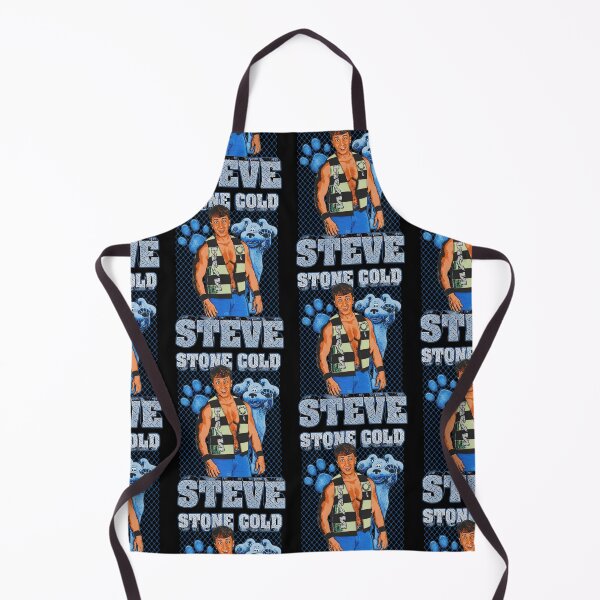 Item preview, Wrestling Inspired designed and sold by perkeyflai.