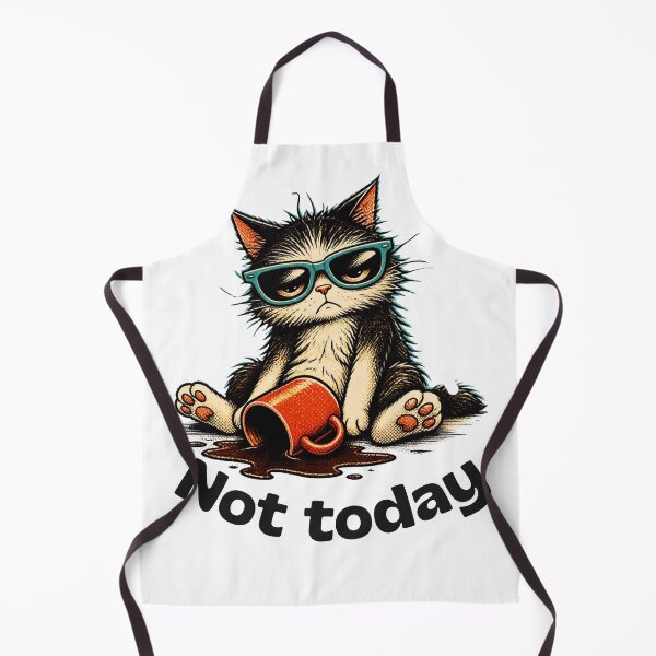Item preview, Cat designed and sold by Art3mis777.