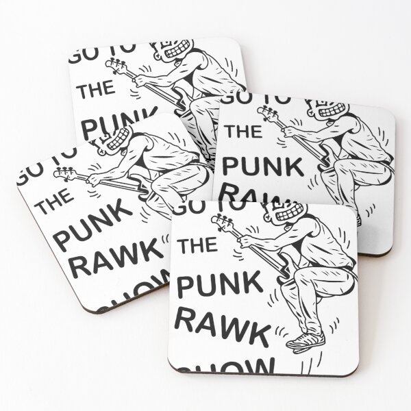 Item preview, Mxpx designed and sold by SimooArtist.