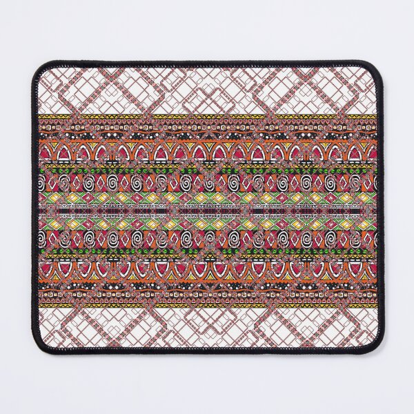 Item preview, Seamless pattern designed and sold by Nu-cha.