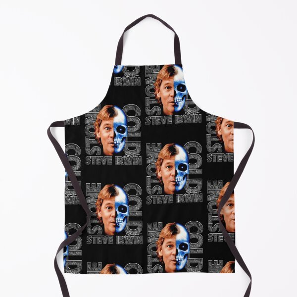 Item preview, Wildlife Wrestling Collab designed and sold by perkeyflai.