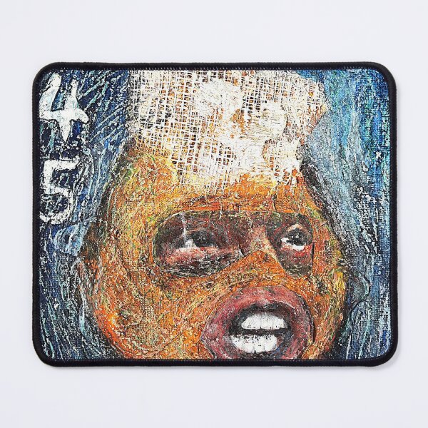 Item preview, Trump 45 designed and sold by GreatAukArt.