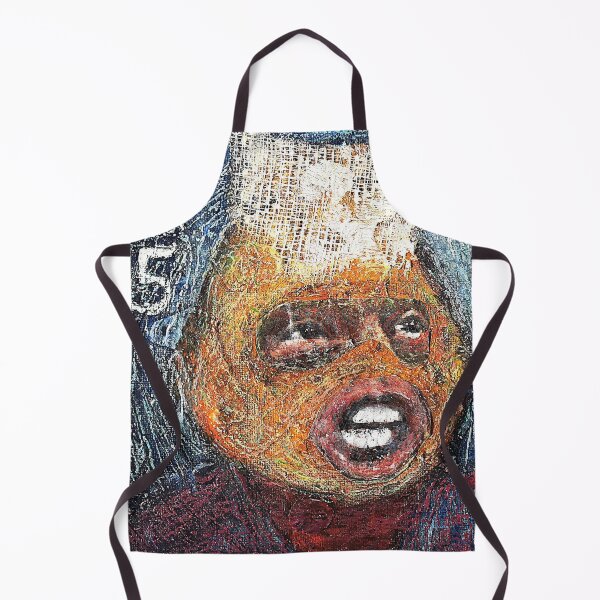 Item preview, Trump 45 designed and sold by GreatAukArt.