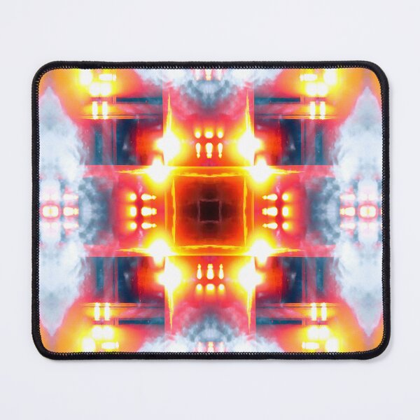 Item preview, Digital Mandala designed and sold by Manuart79.
