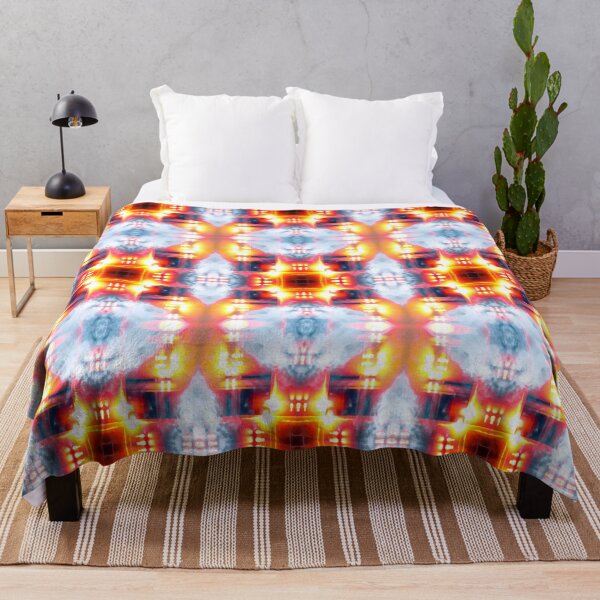 Item preview, Digital Mandala designed and sold by Manuart79.