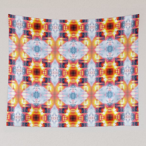 Item preview, Digital Mandala designed and sold by Manuart79.