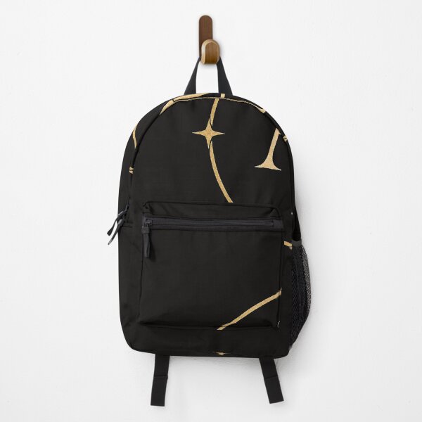 Item preview, Amnesia Protocol AP Celestial Monogram designed and sold by Amnesia-Proto.