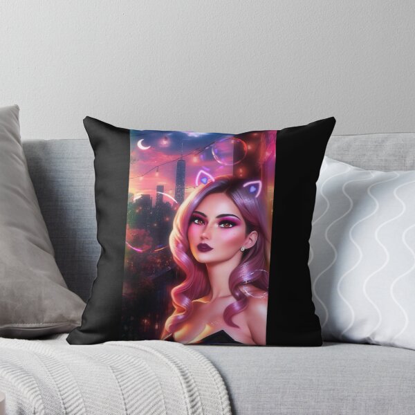 Item preview, Naughty Nights designed and sold by celestial wonderland.