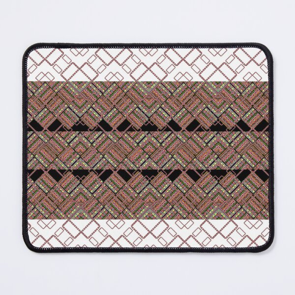 Item preview, Seamless patttern designed and sold by Nu-cha.