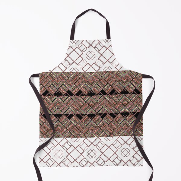 Item preview, Seamless patttern designed and sold by Nu-cha.