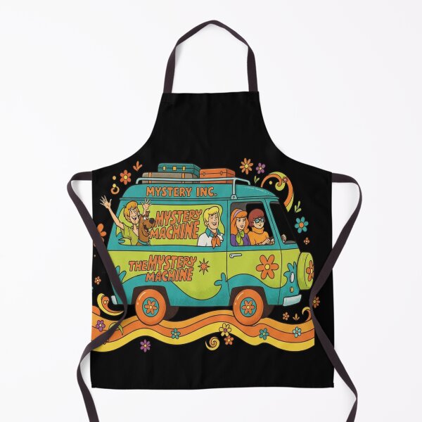 Item preview.