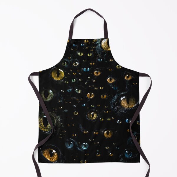 Item preview, Cats Eyes designed and sold by MarkColeImaging.