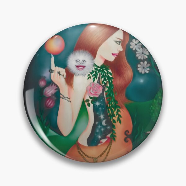 Item preview, Hope for a Wonderful World designed and sold by vespertine4u.