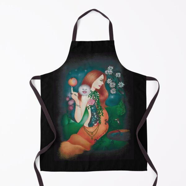 Item preview, Hope for a Wonderful World designed and sold by vespertine4u.