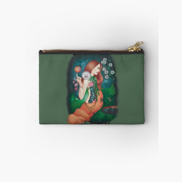 Item preview, Hope for a Wonderful World designed and sold by vespertine4u.