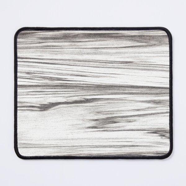 Item preview, Wood Texture background designed and sold by kkdesign2527.