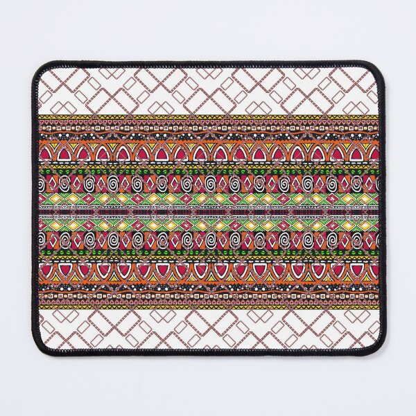 Item preview, Seamless pattern designed and sold by Nu-cha.