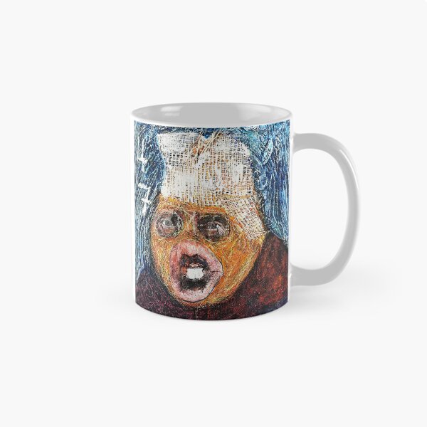 Item preview, Trump 47 designed and sold by GreatAukArt.