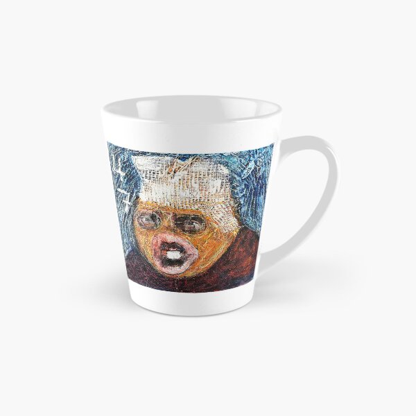Item preview, Trump 47 designed and sold by GreatAukArt.