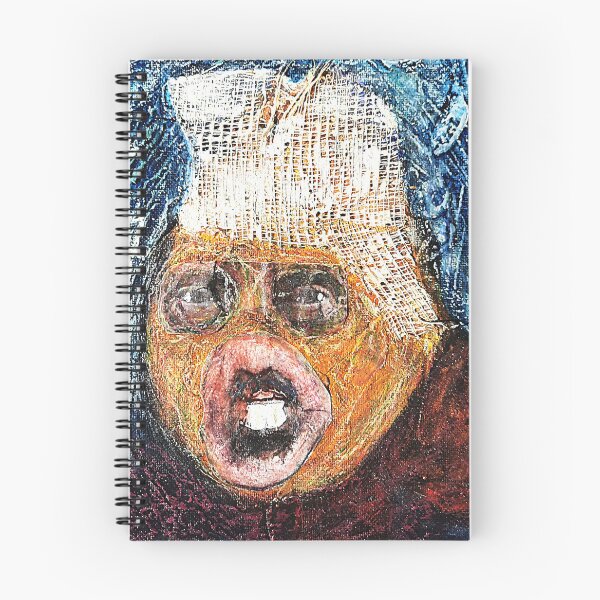 Item preview, Trump 47 designed and sold by GreatAukArt.