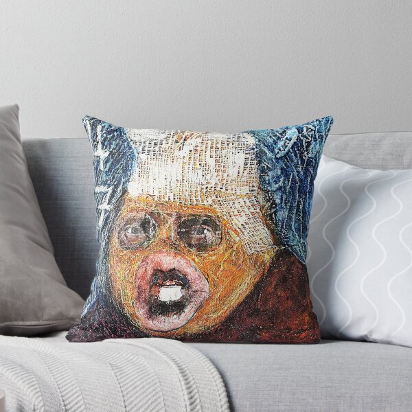 Item preview, Trump 47 designed and sold by GreatAukArt.