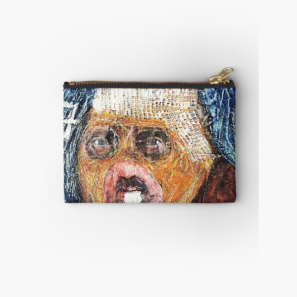 Item preview, Trump 47 designed and sold by GreatAukArt.