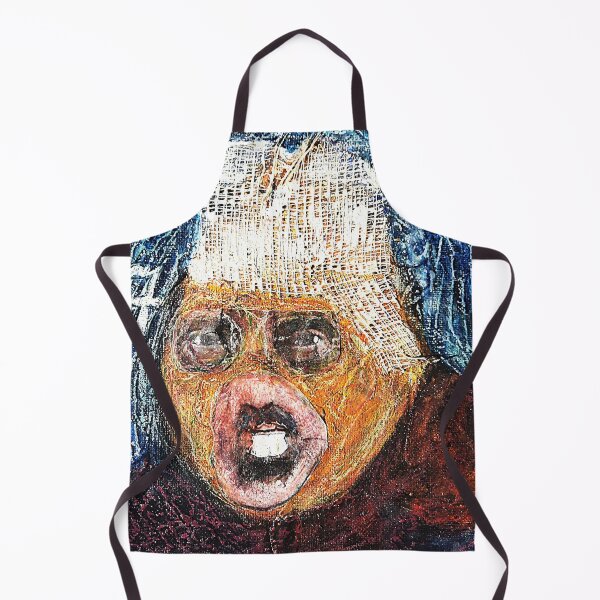 Item preview, Trump 47 designed and sold by GreatAukArt.
