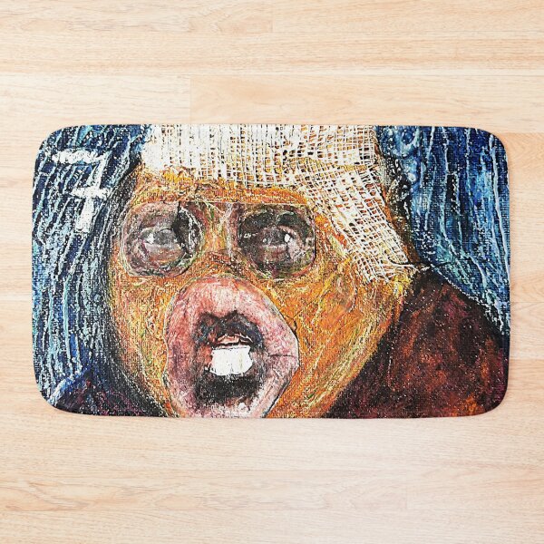 Item preview, Trump 47 designed and sold by GreatAukArt.