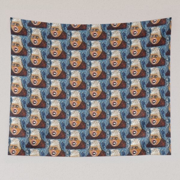 Item preview, Trump 47 designed and sold by GreatAukArt.