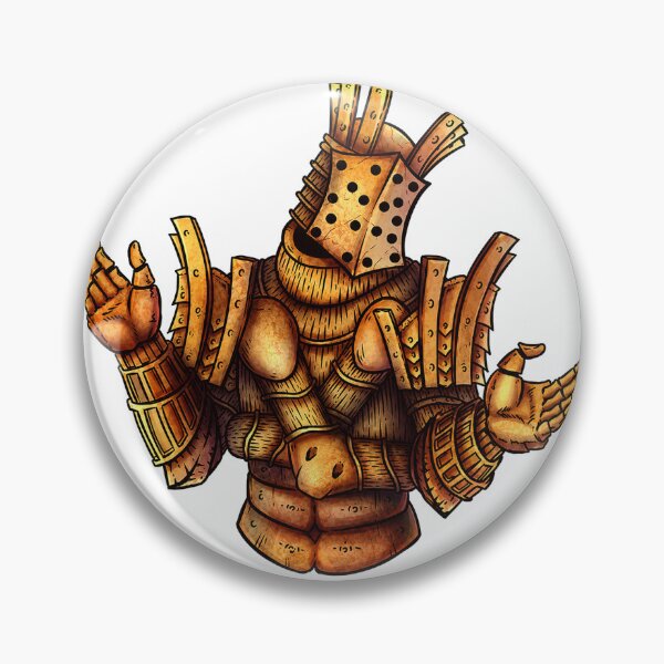 Item preview, Knight Lautrec Dark Souls Fantasy Game designed and sold by Revoleos.