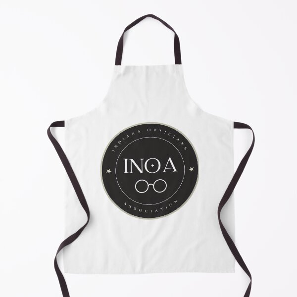 Item preview, inoa logo small designed and sold by Mousghir1.